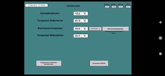 Screenshot_2022-04-11-21-59-01-282_com.wago.webvisu.jpg