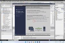 HMI_Secure_Verbindung.jpg