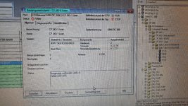 20220413_104249.jpg 20220413_104249.jpg