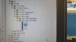 16498409167371445872466965405380.jpg