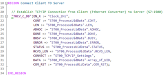 1649844377358.png 1649844377358.png