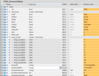 1649849545367.png 1649849545367.png