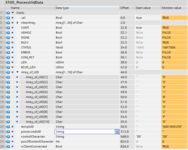 1649849571168.png 1649849571168.png