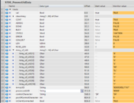 1649849596376.png 1649849596376.png