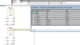 IEC_Timer.PNG IEC_Timer.PNG