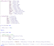 1649922467340.png 1649922467340.png