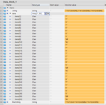 1649922573127.png 1649922573127.png