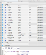 1649922720109.png 1649922720109.png