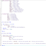 1649927108729.png 1649927108729.png