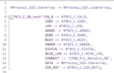 1649929870580.png 1649929870580.png