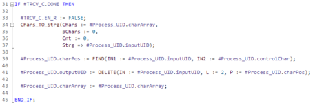 1649930080099.png 1649930080099.png