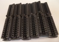 s7-stecker_2.jpg