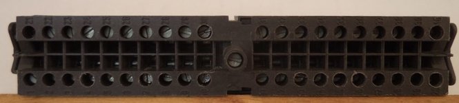 s7-stecker_3.jpg