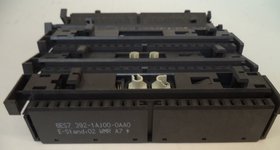 s7-stecker_4.jpg