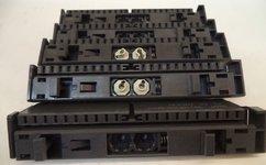 s7-stecker_5.jpg