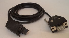 wago-750_1.jpg