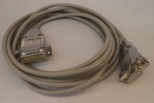 s5-kabel_1.jpg