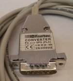 s5-kabel_2.jpg