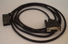 logo-kabel_1.jpg