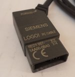 logo-kabel_2.jpg