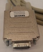 fx-kabel_2.jpg