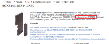 1asv.png 1asv.png