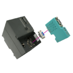 9352-S7-BK.png
