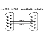 Buskoppler_1.png