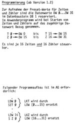 TimerCounter_101U_V1-2.jpg