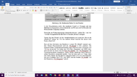 Screenshot (119).png