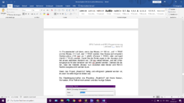 Screenshot (120).png