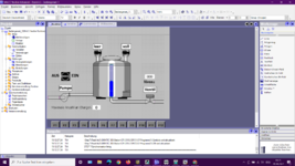Screenshot (117).png