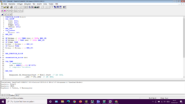 Screenshot (118).png