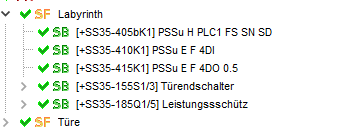 Sistema.PNG