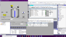Screenshot (131).png