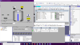 Screenshot (132).png