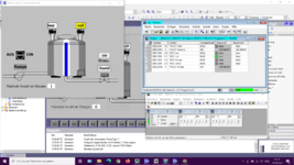 Screenshot (139).png