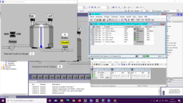 Screenshot (140).png