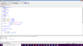 Screenshot (143).png