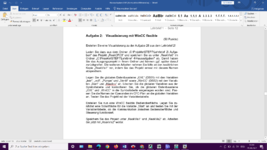 Screenshot (145).png