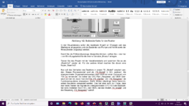 Screenshot (146).png