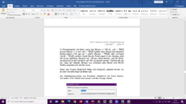 Screenshot (147).png