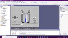 Screenshot (148).png