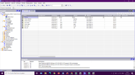 Screenshot (149).png