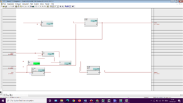 Screenshot (150).png