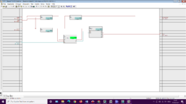 Screenshot (151).png