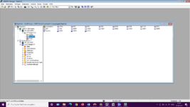 Screenshot (152).png