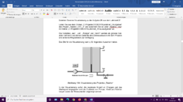 Screenshot (156).png