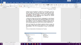 Screenshot (157).png