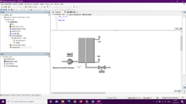 Screenshot (158).png